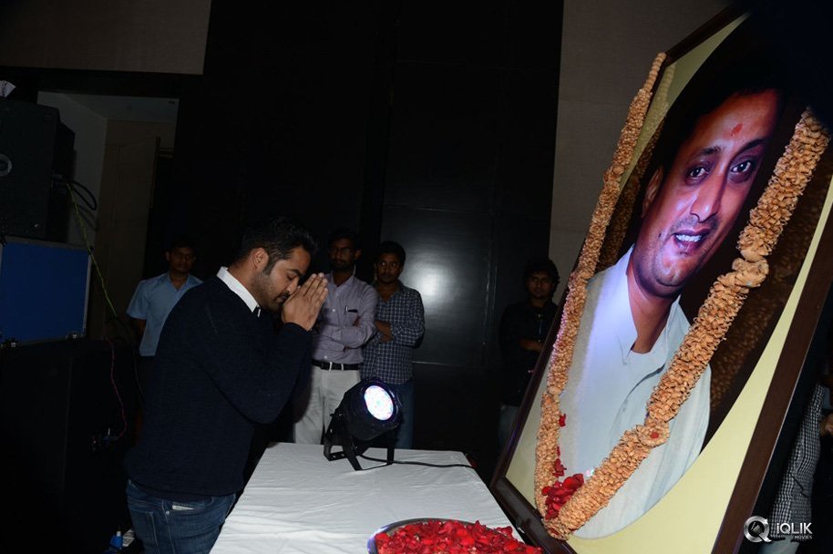 Pataas-Movie-Audio-Launch